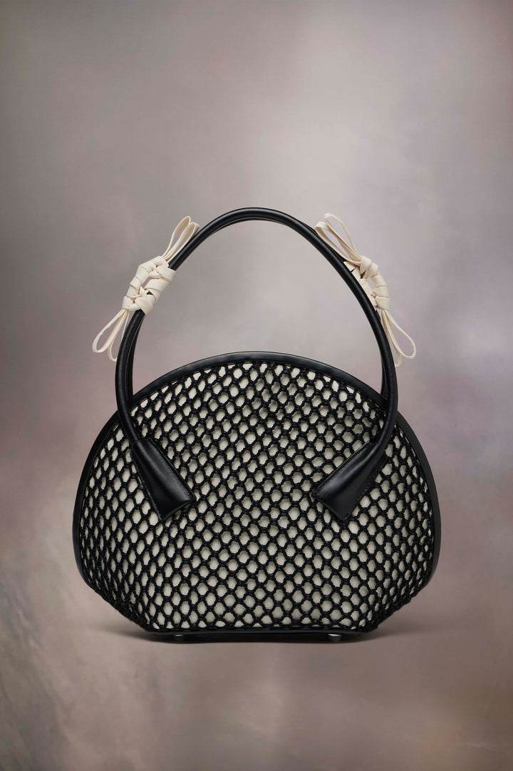 Fortune bag small