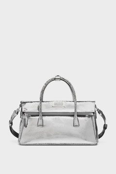 5AC East West Handbag Medium