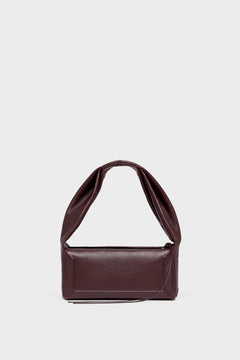 Box Bag East West Small
