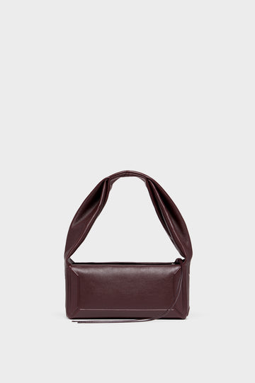 Box Bag East West Small