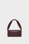 Maison Margiela Box Bag East West Small