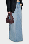 Maison Margiela Box Bag East West Small