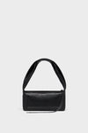 Maison Margiela Box Bag East West Small