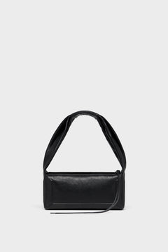 Box Bag East West Small