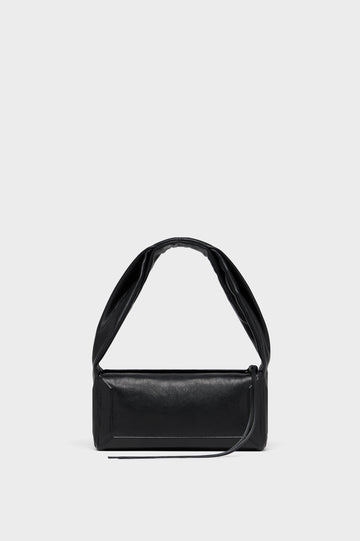 Box Bag East West Small
