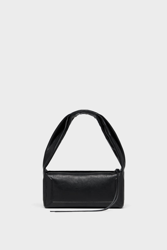 Maison Margiela Box Bag East West Small