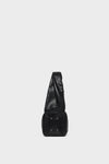 Maison Margiela Box Bag East West Small