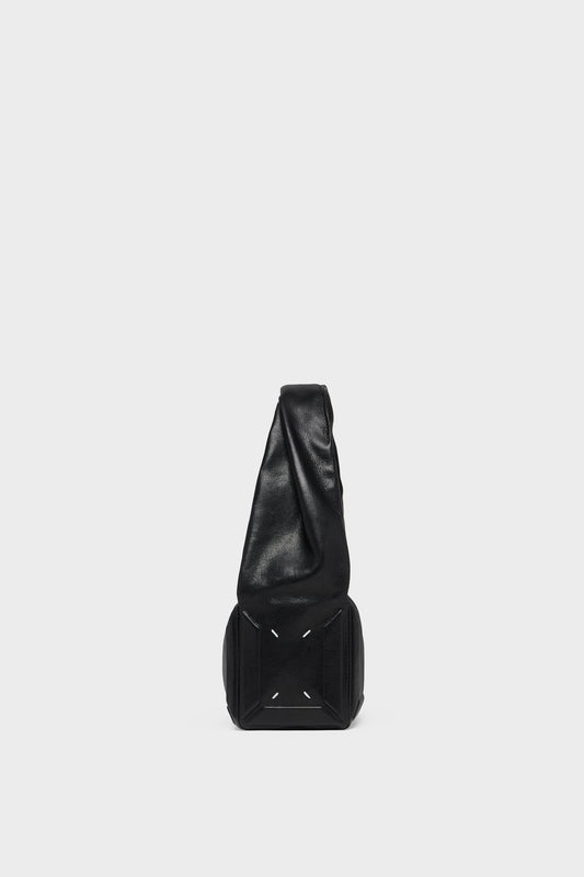 Maison Margiela Box Bag East West Small