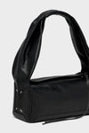 Maison Margiela Box Bag East West Small