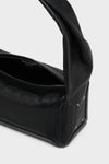 Maison Margiela Box Bag East West Small