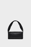 Maison Margiela Box Bag East West Small