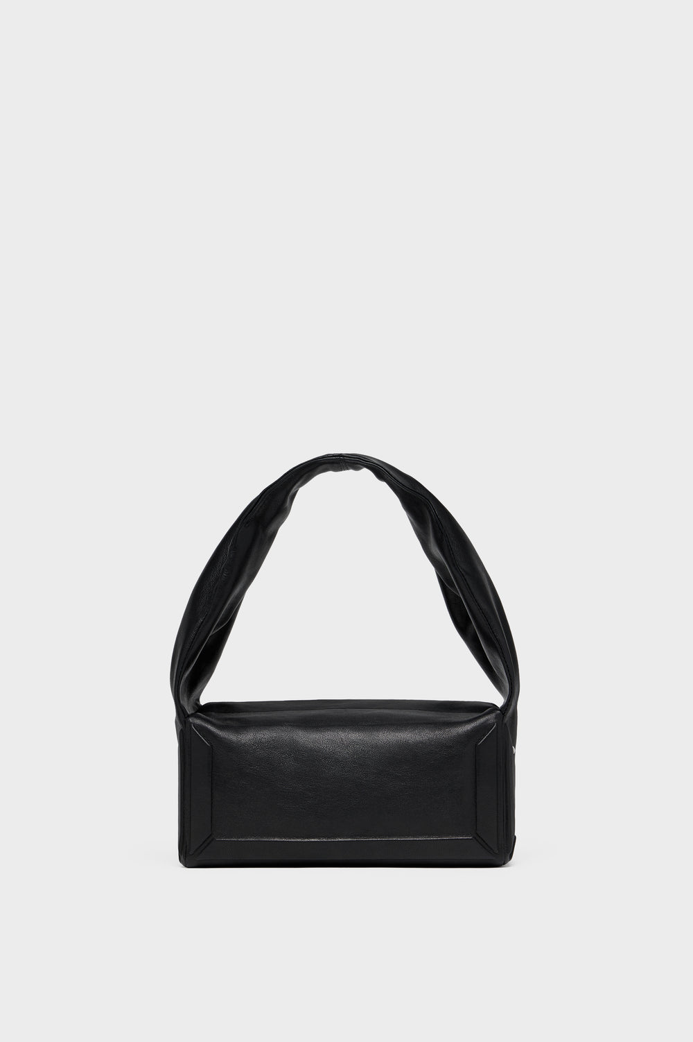 Maison Margiela Box Bag East West Small