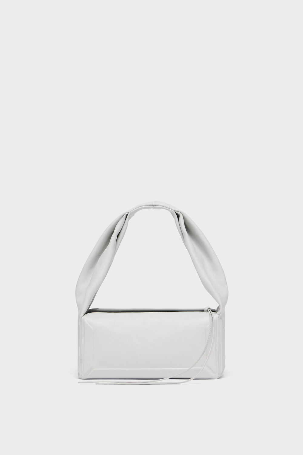 Maison Margiela Box Bag East West Small