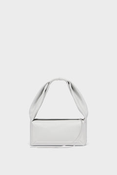 Box Bag East West Small