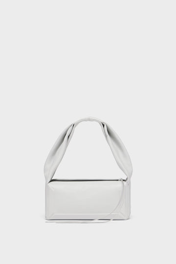 Box Bag East West Small