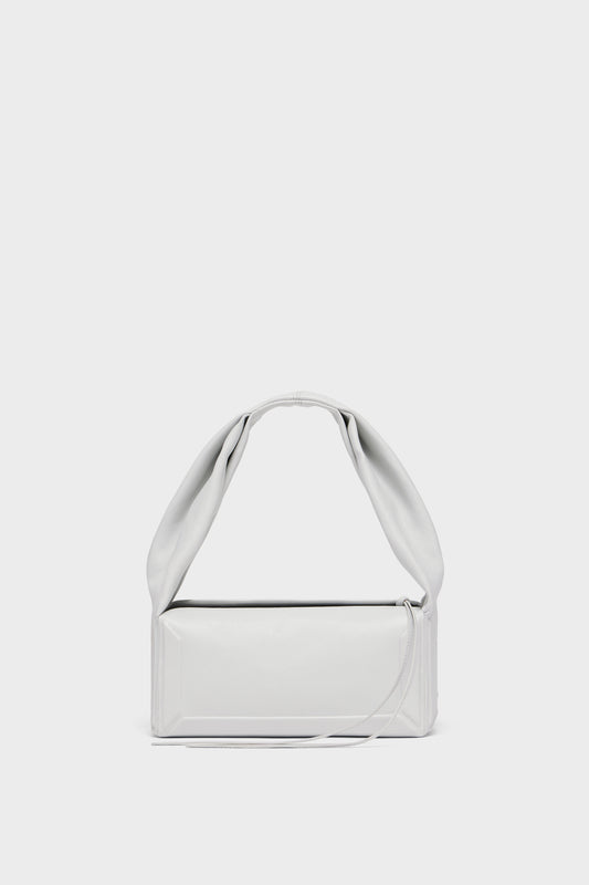 Maison Margiela Box Bag East West Small
