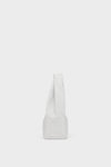 Maison Margiela Box Bag East West Small