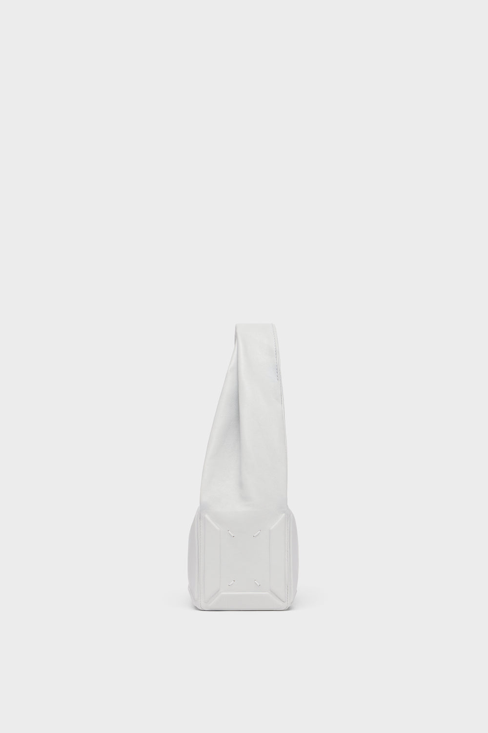 Maison Margiela Box Bag East West Small