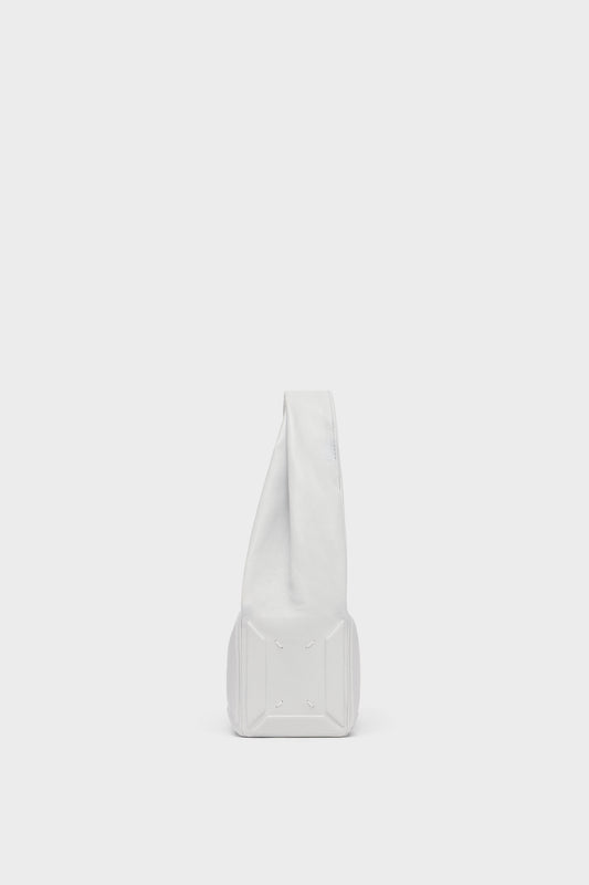 Maison Margiela Box Bag East West Small