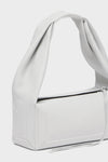 Maison Margiela Box Bag East West Small