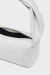 Maison Margiela Box Bag East West Small
