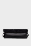Maison Margiela 5AC Soft Pouch XL