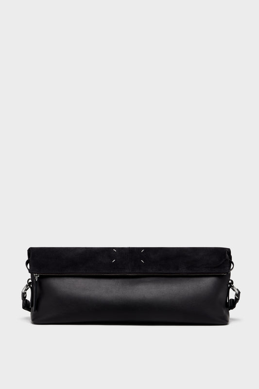 Maison Margiela 5AC Soft Pouch XL