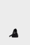 Maison Margiela 5AC Soft Pouch XL