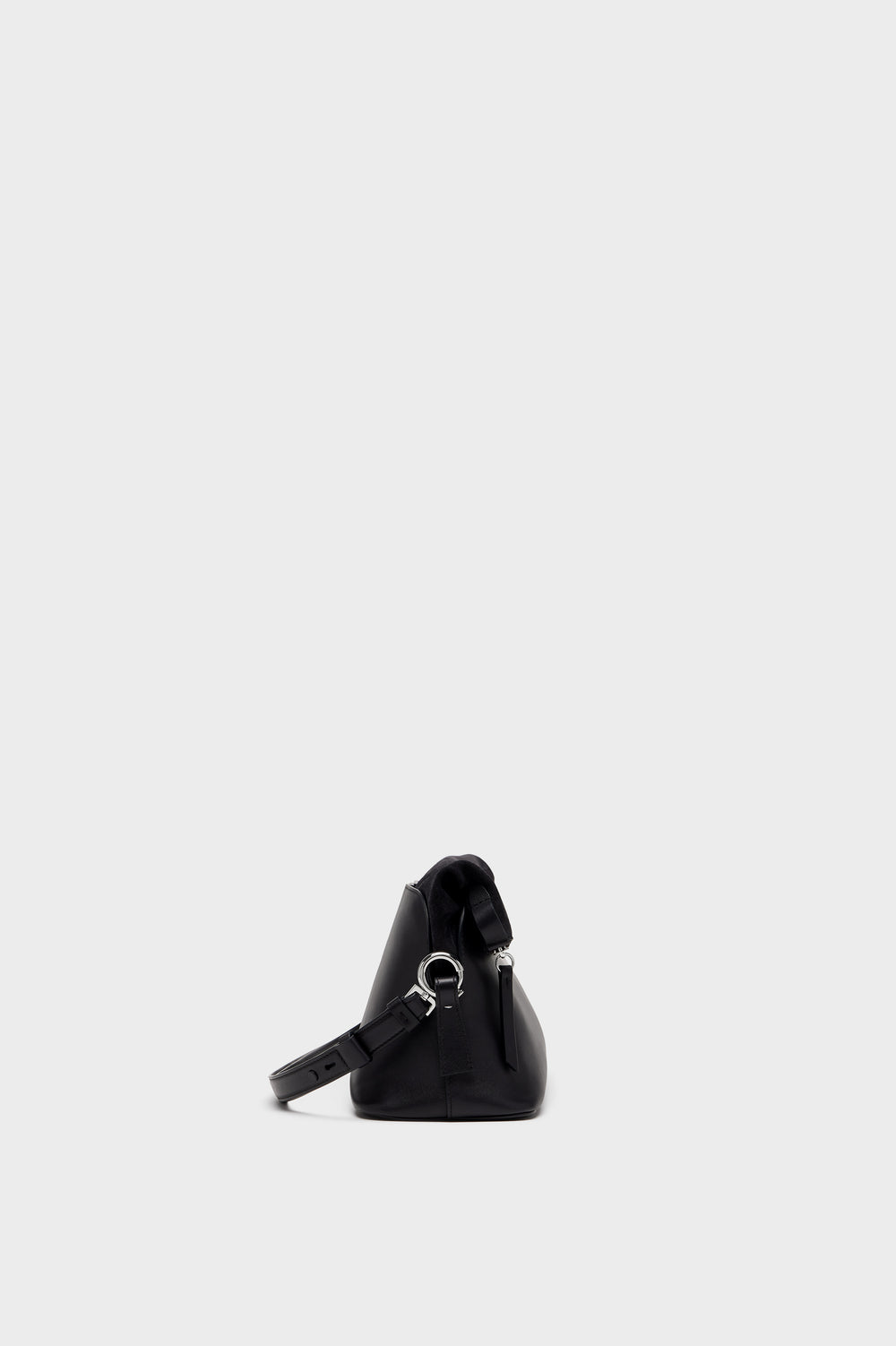 Maison Margiela 5AC Soft Pouch XL
