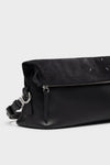 Maison Margiela 5AC Soft Pouch XL
