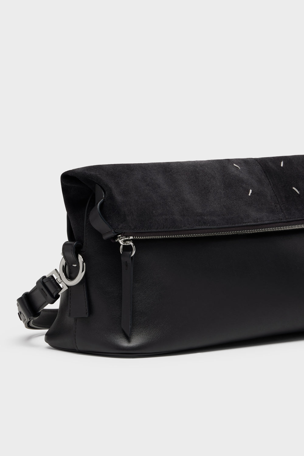 Maison Margiela 5AC Soft Pouch XL