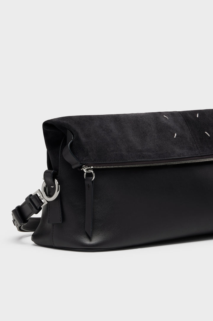 5AC Soft Pouch XL