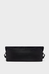 Maison Margiela 5AC Soft Pouch XL