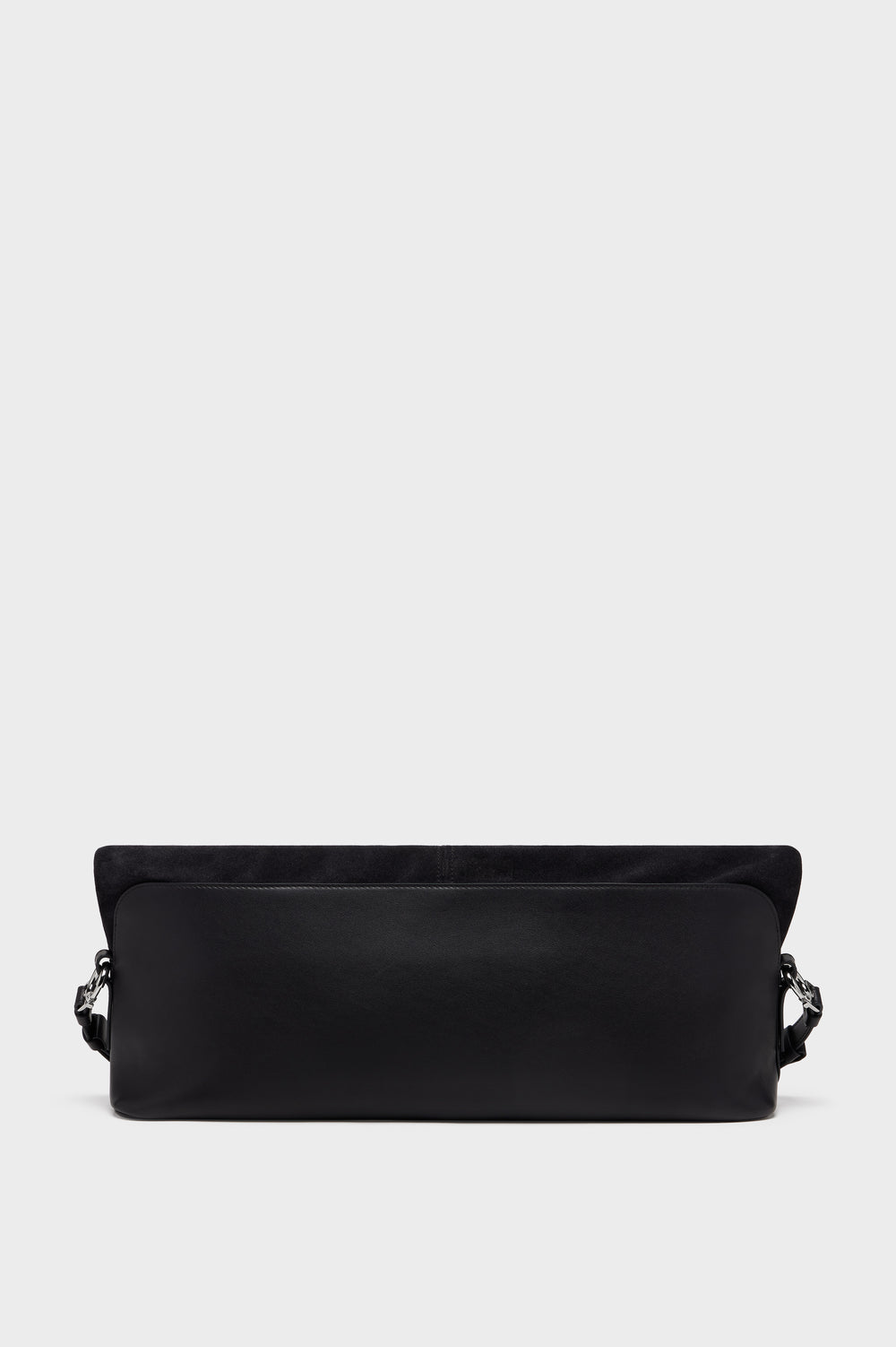Maison Margiela 5AC Soft Pouch XL
