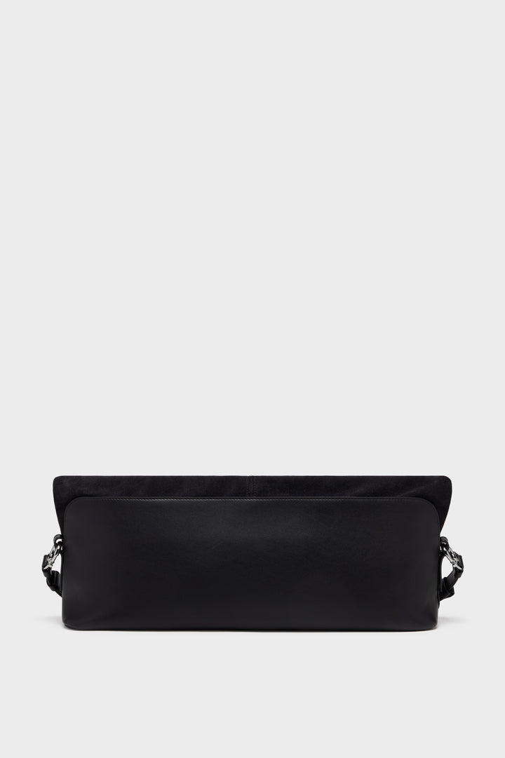 5AC Soft Pouch XL