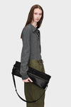 Maison Margiela 5AC Soft Pouch XL
