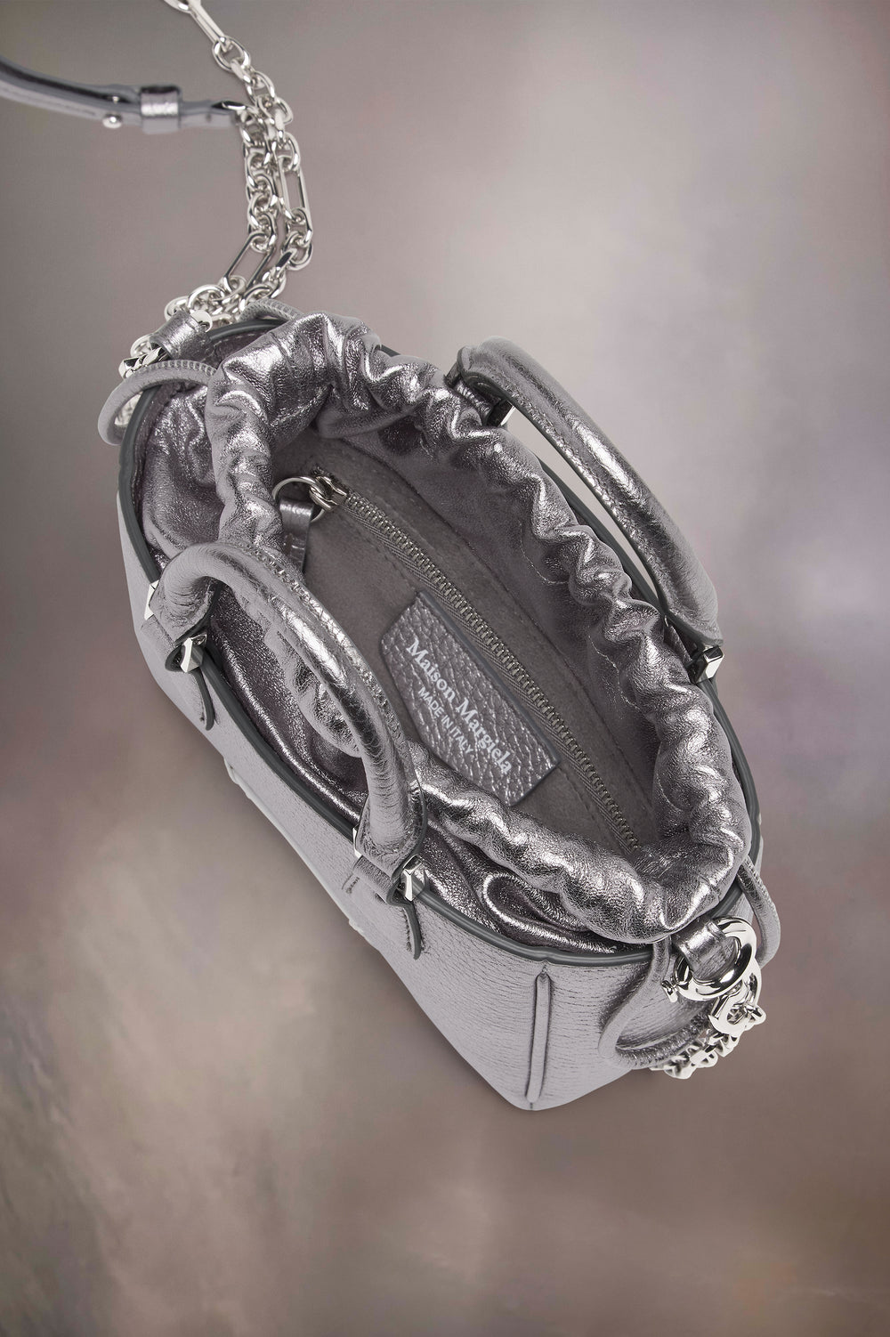 Maison Margiela 5AC Tote Horizontal