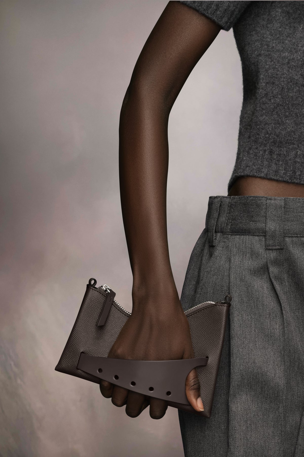Snatched hobo micro