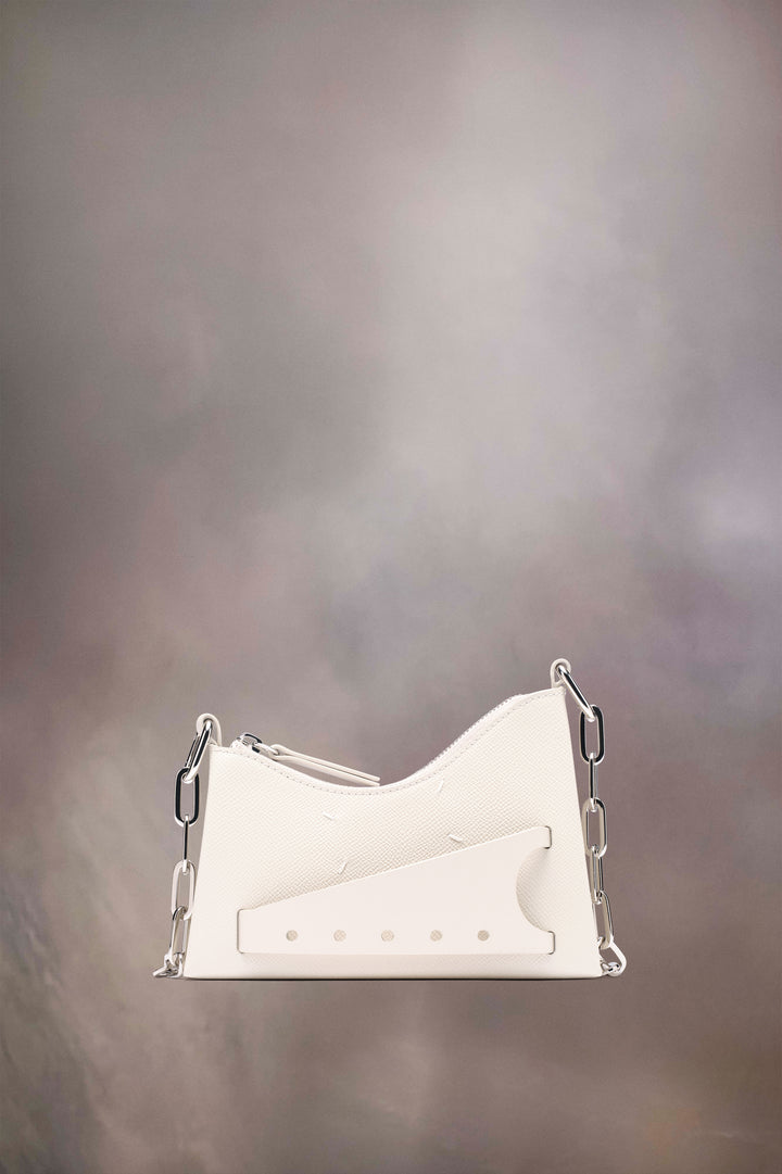 انتزع Hobo Micro