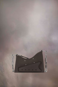Snatched hobo micro
