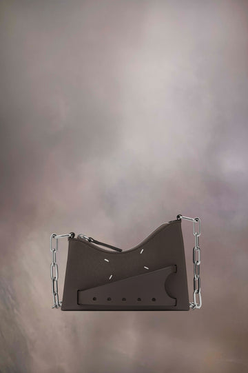 Snatched hobo micro