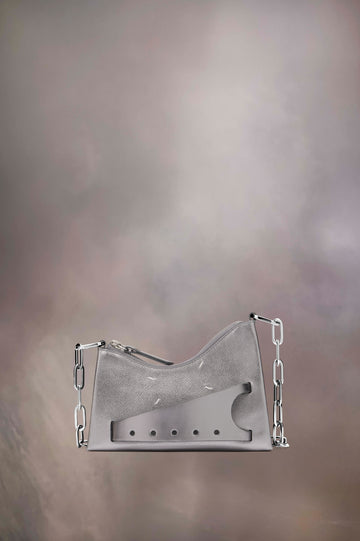 انتزع Hobo Micro