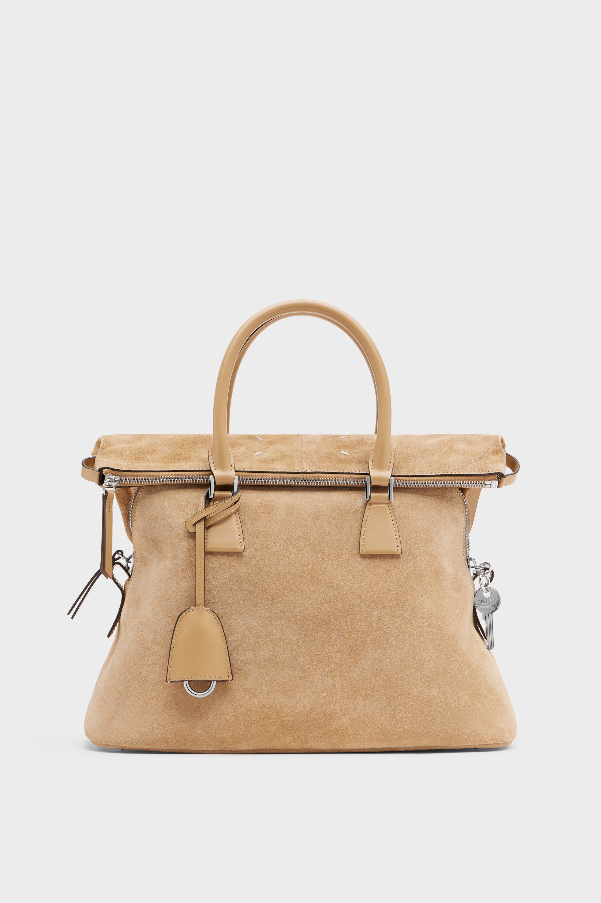 Designer Beige 5AC Soft Medium | Shop Online | Maison Margiela