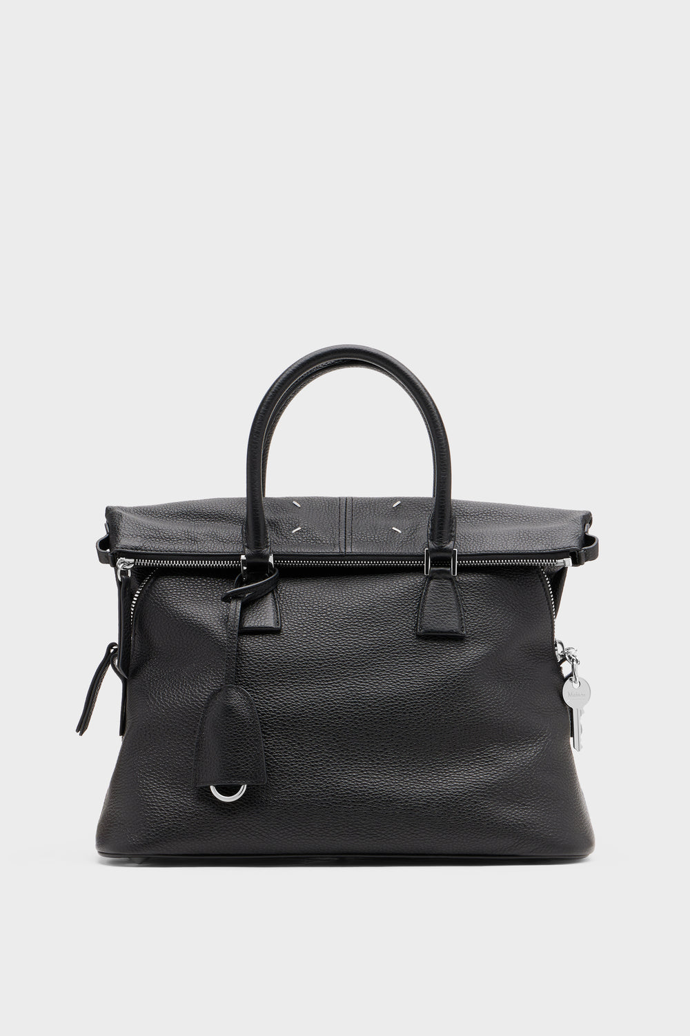 Maison Margiela 5AC متوسطة ناعمة