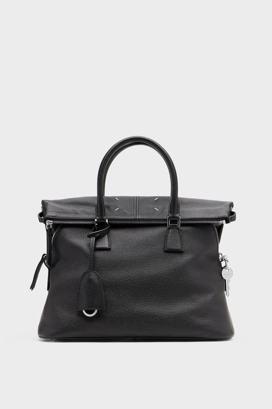 Maison Margiela 5AC متوسطة ناعمة