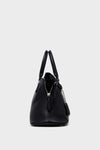 Maison Margiela 5AC Soft Medium