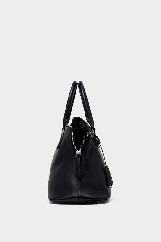 Maison Margiela 5AC Soft Medium
