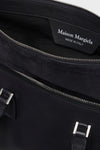Maison Margiela 5AC Soft Medium