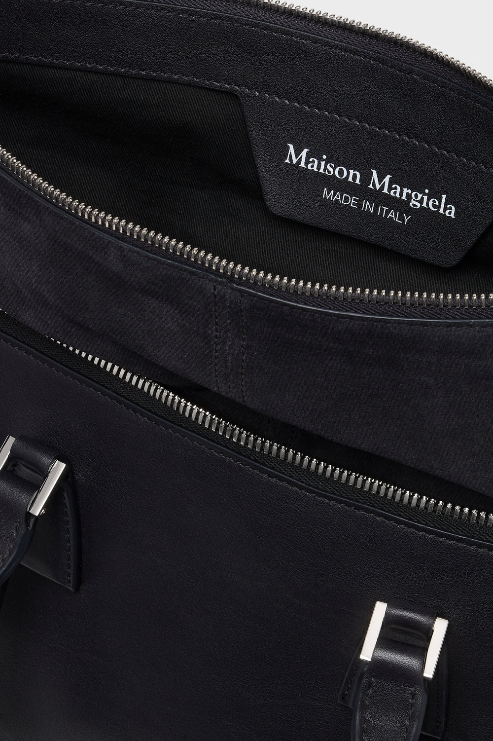 Maison Margiela 5AC Soft Medium