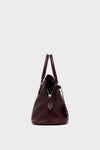 Maison Margiela 5AC Soft Medium